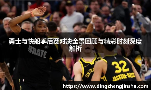 壹号国际官网